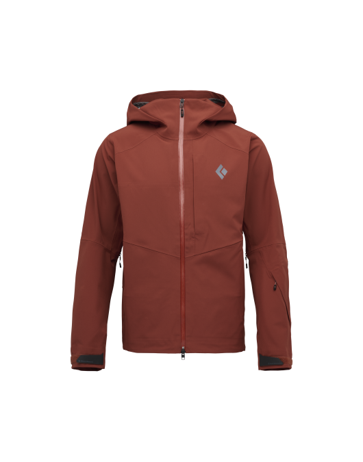 Jacheta schi barbati BLACK DIAMOND RECON STRETCH SHELL